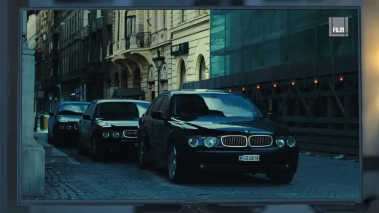 Swisscom TV 2.0
