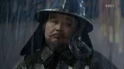 서초오피【쭈】 유흥마트 UHMART닷넷６￡