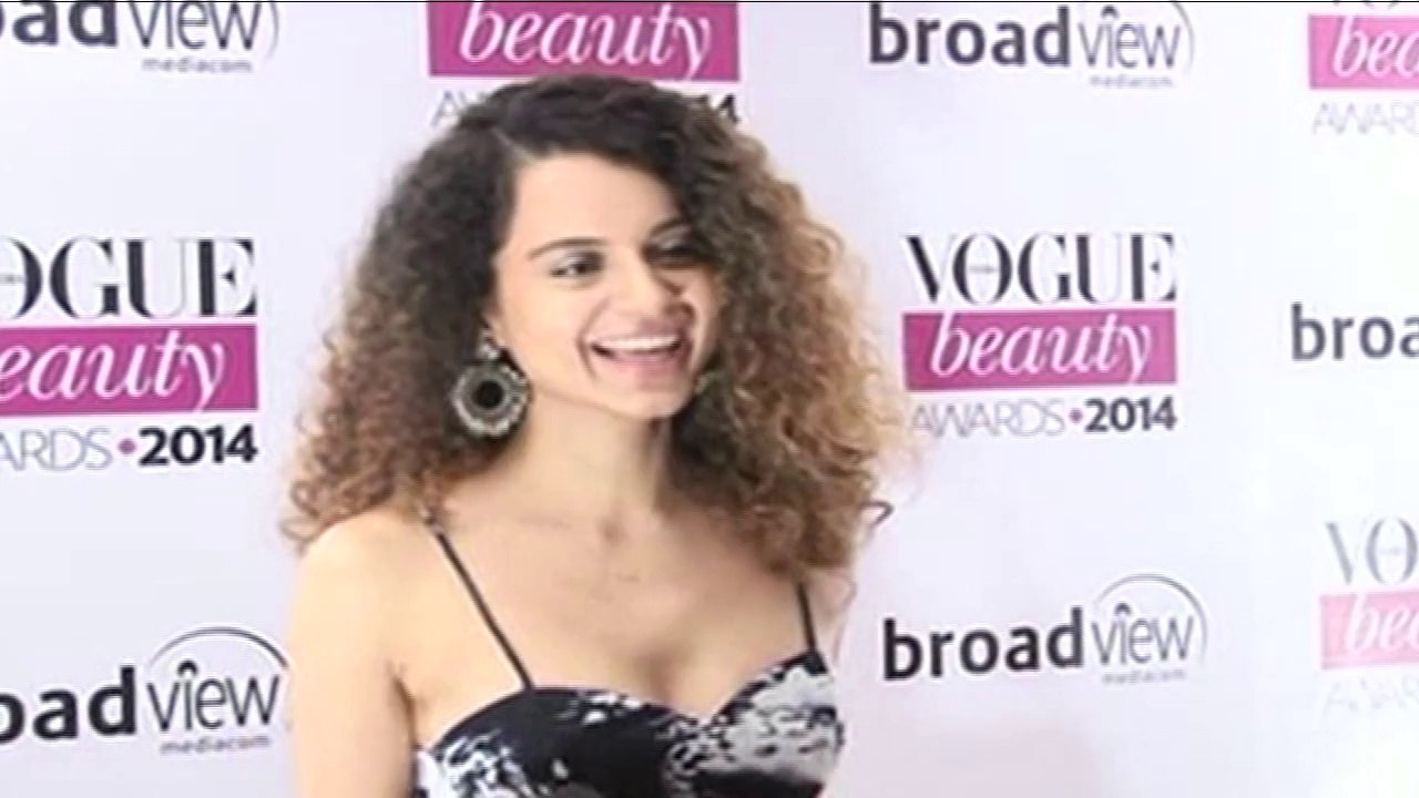 (Revelation_Full_Track.mp3) VOUGE BEAUTY AWARD 2014 RED CARPET6