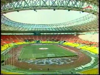 Прогноз погоды (7тв, 22 июня 2003)