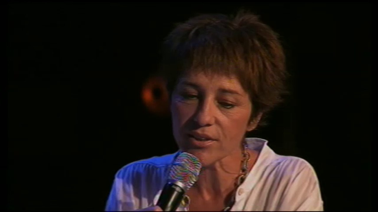 [Rencontres 2012] Accueil de Sébastien Danet