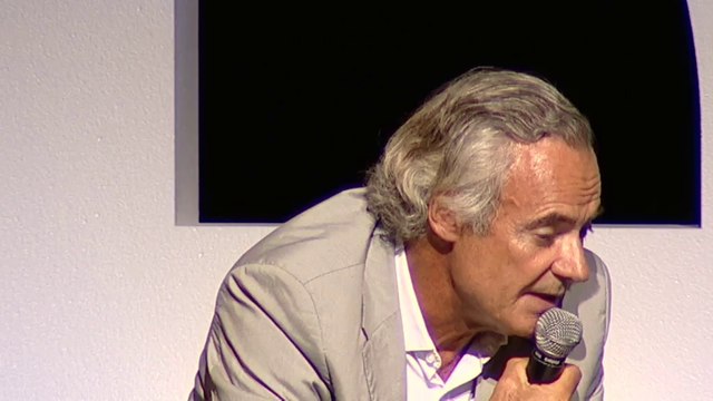 [Rencontres 2013] Nouveaux défis, nouvelles alliances