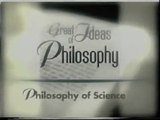 Filosofía de la Ciencia (Grandes ideas de la Filosofía)