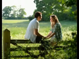 meriyan gallan ch tera zikar {HIGH QUALITY} YouTube - YouTube