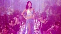 Pink Lips Full Video Song - Sunny Leone - Hate Story 2 from BellevueHD on Vimeo
