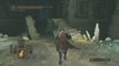 Dark Souls II : La Couronne du Roi Englouti - GK Live : Dark Souls II (DLC)