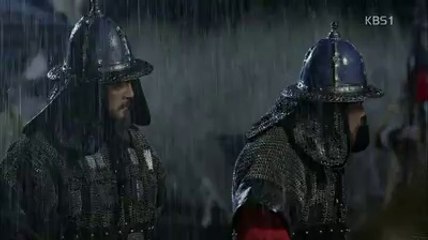 안산오피【하이클레스】 유흥마트 UHMART닷넷ゆ脚