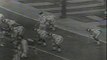 NFL 1970 Super Bowl IV - Minnesota Vikings vs Kansas City Chiefs