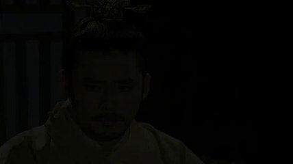 즐겨박기『분당립카페 영통립카페』트위터