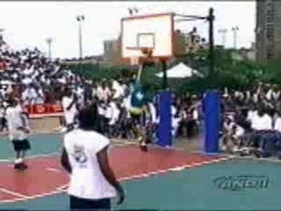 Anndddd1 mix tape best of