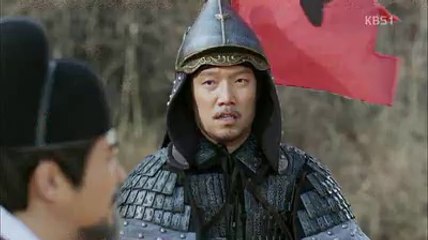 응암동안마 『즐겨박기』【안산안마runzb.org】 수원안마 슈가