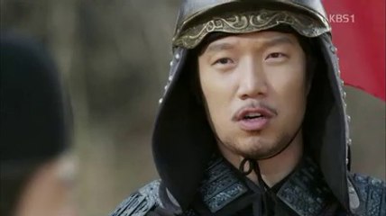 종로안마 『즐겨박기』【서면안마runzb.org】 일산안마 립타이