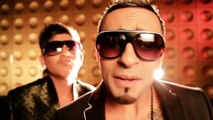 Kamal Raja & Jasz Gill - Teri Chaal [OFFICIAL VIDEO] [HD]