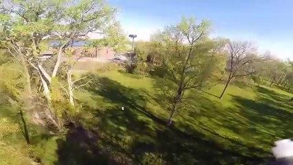 Devin the Dude - I'm Just Gettin' Blowed