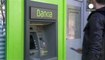 La banque espagnole Bankia affiche d'excellents résultats au deuxième trimestre