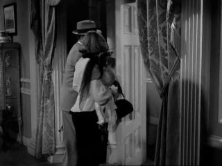 3x07 Les.Incorruptibles..Jeu.de.patience