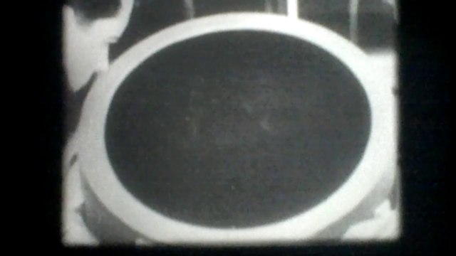 Mysterious Island 1929