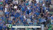 Diego Costas Torpremiere für Chelsea