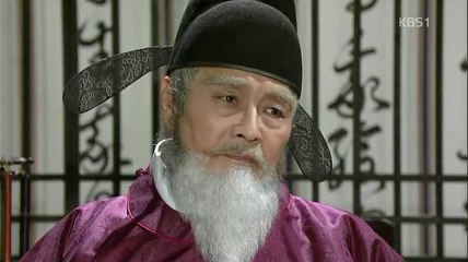 즐겨박기『군자립카페 삼성립카페』트위터