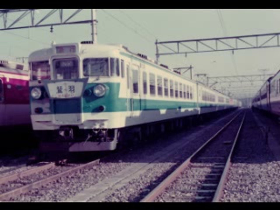 ヴェルディ　歌劇「運命の力」序曲　マゼール指揮　1974年　来日