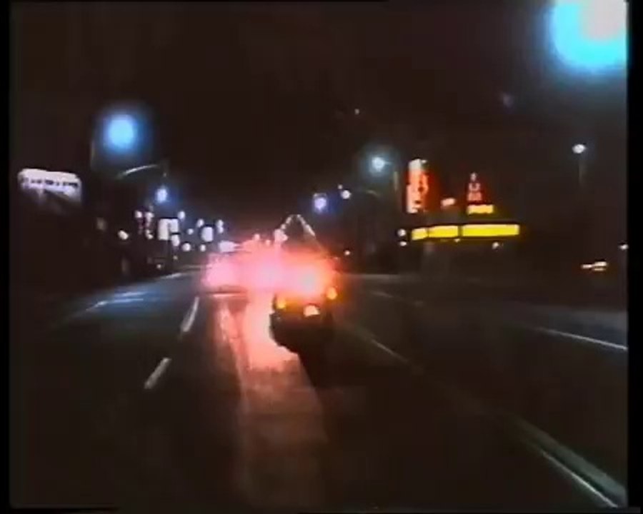 Jack's Back (1988)