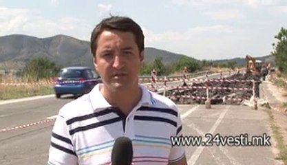 REKONSTRUKCIJA NA PAT VELES KATLANOVO 28 07