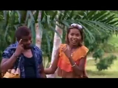 NINA'S (Mivolagna ny marigny)Clip malagasy