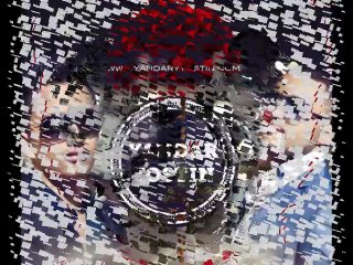 Reggaeton Remix 3 (Preview)