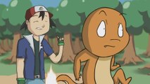 Pokémon Anime - NOW TURN BASED (Dubbing PL)