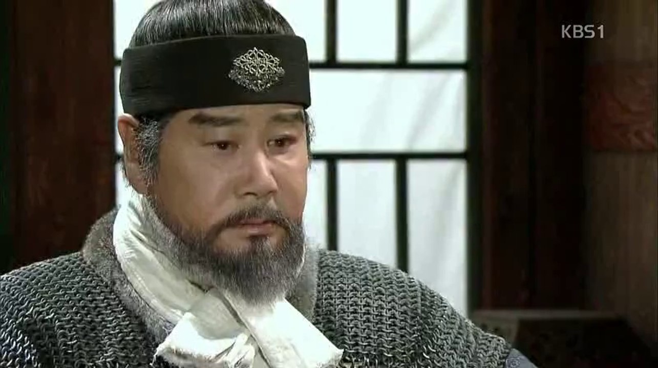 즐겨박기『역삼립카페 학동립카페』트위터