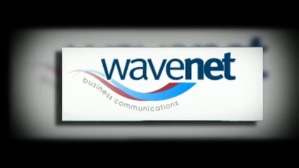 The United Kingdom has an estimated 4.17 million VoIP subscribers