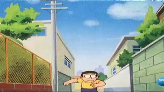 Elif Temporada 6 En Español Capitulos Completos Dailymotion