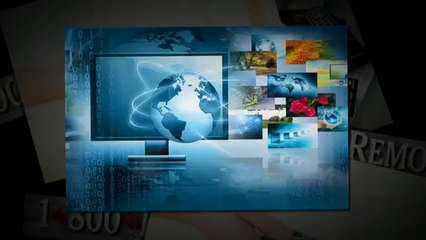 Today, 96.7 percent of American households have television sets(1)