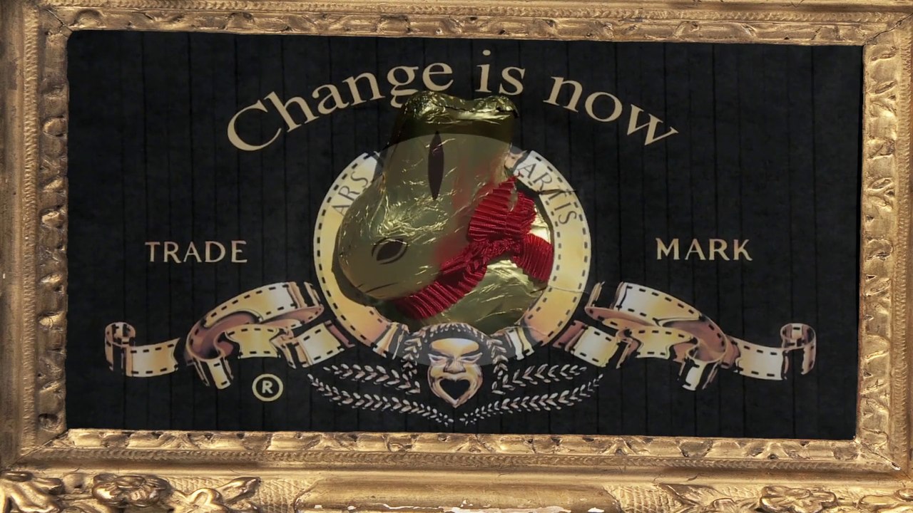 LOL campagne présidentielle : le manège du premier tour