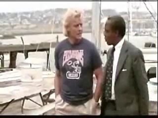 Wanted Dead or Alive Movie Trailer