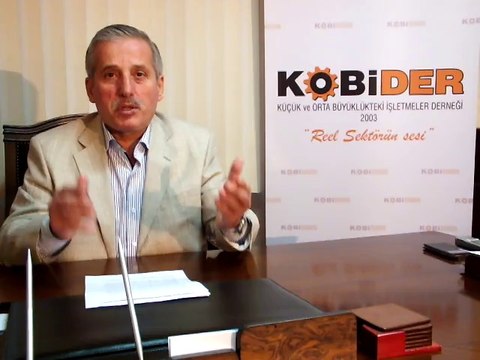 ÖZGENÇ, TRABZON -ERZİNCAN DEMİRYOLU HAYAL Mİ OLUYOR?