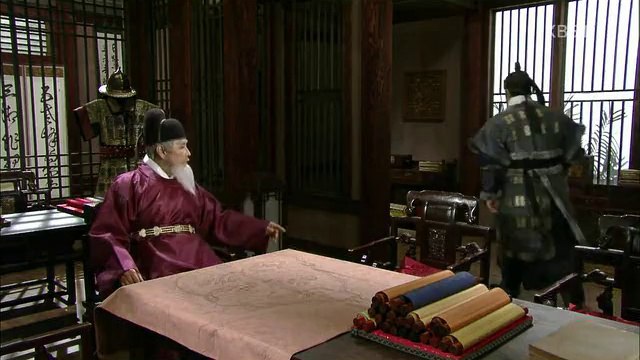 역삼키스방 『즐겨박기』【군자키스방runzb.org】 대전키스방 신입생