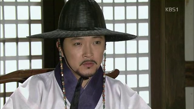 삼성키스방 『즐겨박기』【노원키스방runzb.org】 역삼키스방 썸플라워