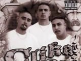 Clicka One - Mexican mobsters