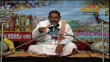 SRIMADBHAGAVATAM MADHURAGATTALU_CHAGANTI_14JULY14_MAAGOLD