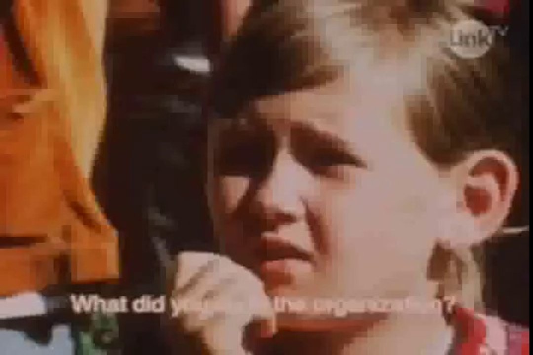 Brazil - A Report on Torture (1971)