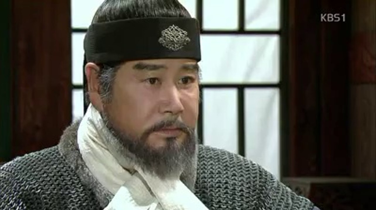 건대안마 『즐겨박기』【동대문안마runzb.org】 신설동안마 뉴욕