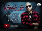 Winnie Lo - Dancing for our Lives