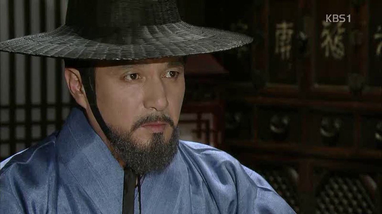 즐겨박기『신대방립카페 창원립카페』트위터
