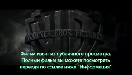 смотреть фильм Поддубный 2