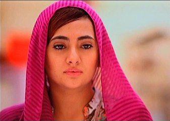 Behnein Aisi Bhi Hoti Hain Episode 61 Full on Ary Zindagi