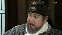 역삼안마 『즐겨박기』【병점안마runzb.org】 천안안마 쭈쭈바