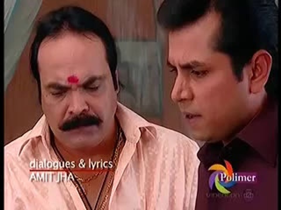 Saaamyin - 01 - 28/07/2014