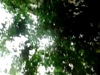 Kabhi jo badal barse