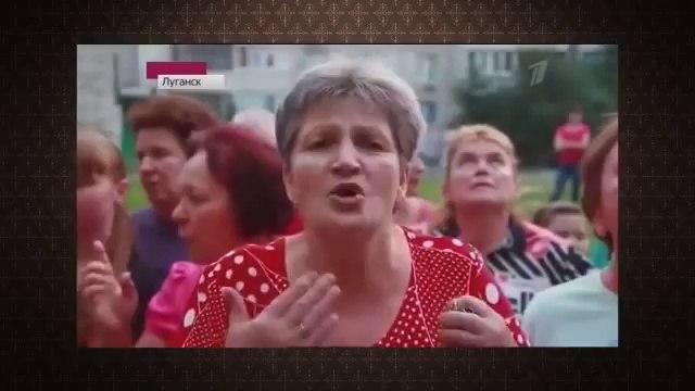 Украина 27.07.2014 НАСЕЛЕНИЕ НОВОРОССИИ,ЛНР ПРОСИТ ПОМОЩИ ПОЧЕМУ НАС НИКТО НЕ ЗАЩИТИТ,ЗАЩИТИТЕ НАС-